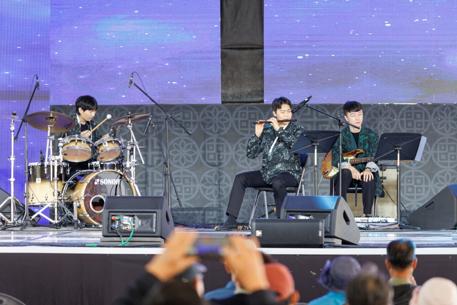 [크기변환]주민자치LR5_2086.jpg